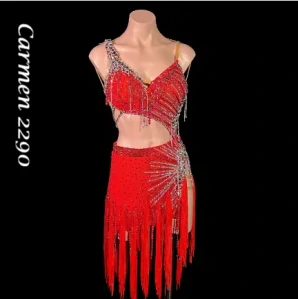 Carmen 2290