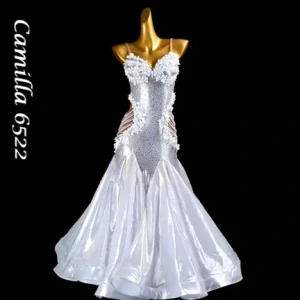 Camilla 6522