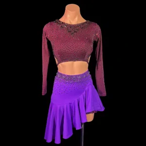 Lady 5404