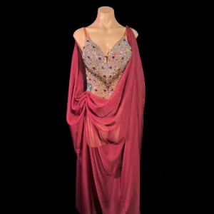Lady 5443