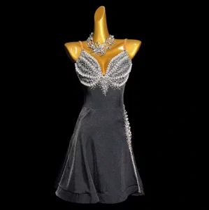 Lady 5445