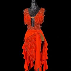 Lady 5454