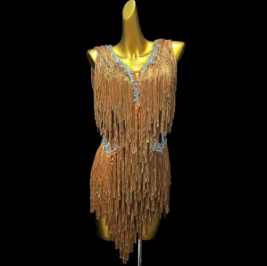 Lady 5476