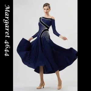 Margaret 4644