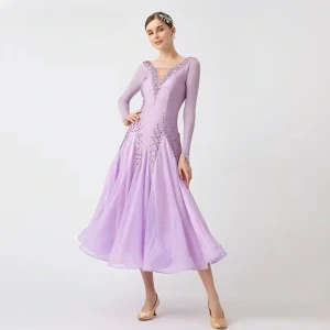 Margaret 4700
