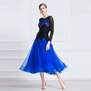 Margaret 4712