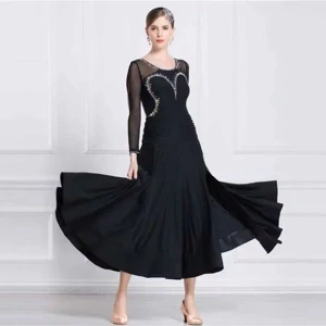 Margaret 4798