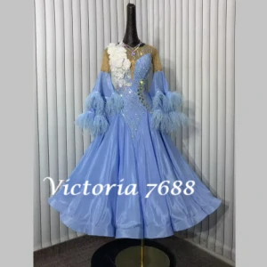 Victoria 7688