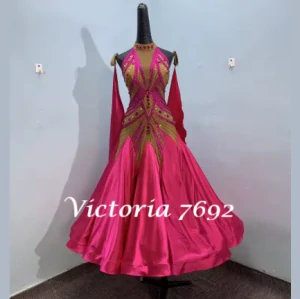 Victoria 7692