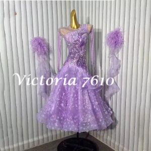 Victoria 7610