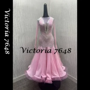 Victoria 7648