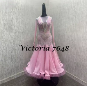 Victoria 7648
