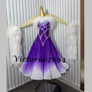 Victoria 7694