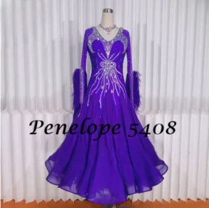 Penelope 5408