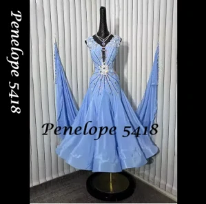 Penelope 5418