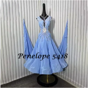 Penelope 5418