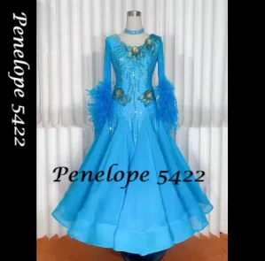 Penelope 5422