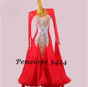 Penelope 5424