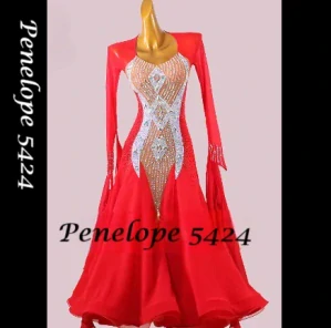 Penelope 5424