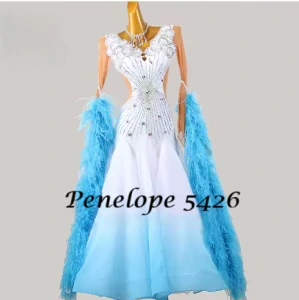 Penelope 5426
