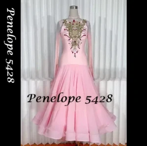 Penelope 5428