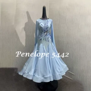 Penelope 5442