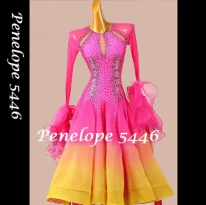 Penelope 5446