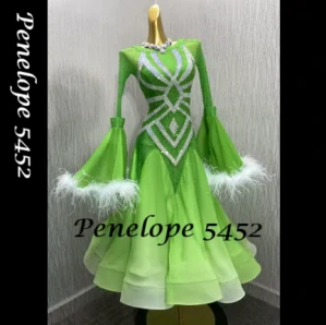 Penelope 5452