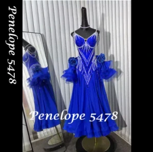 Penelope 5478