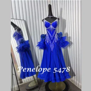 Penelope 5478