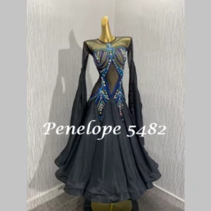 Penelope 5482