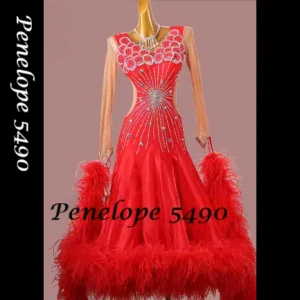 Penelope 5490