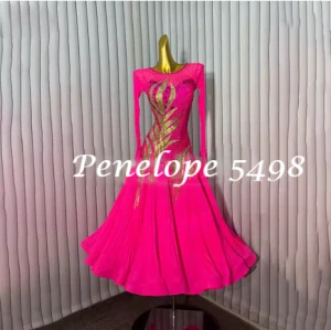Penelope 5498