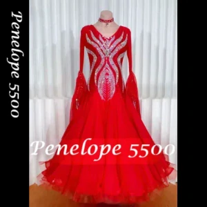 Penelope 5500