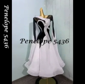 Penelope 5436