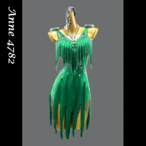 Anne 4782