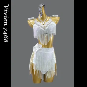 Vivien 7468