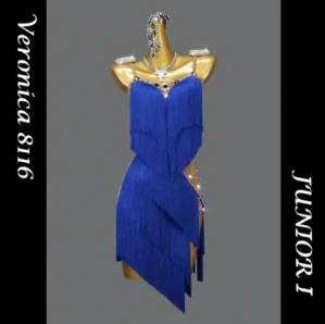 Veronica 8116