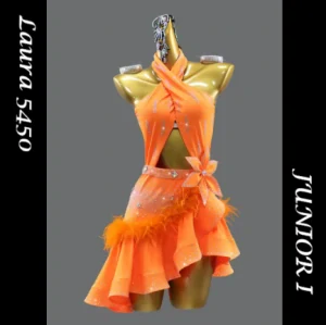 Laura 5450