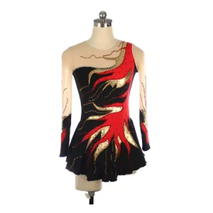 Dalia 6400
