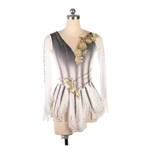Dalia 6403
