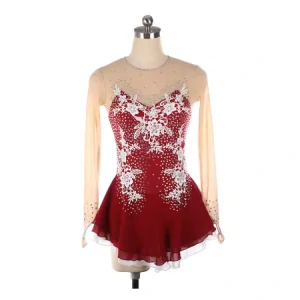 Dalia 6407