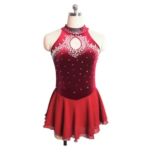 Dalia 6417