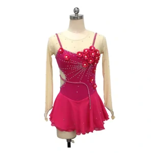 Dalia 6419