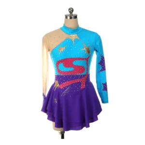 Dalia 6420