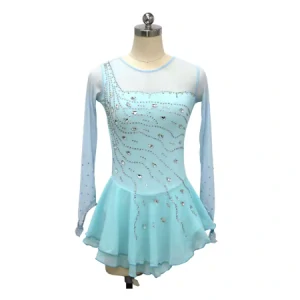 Dalia 6421