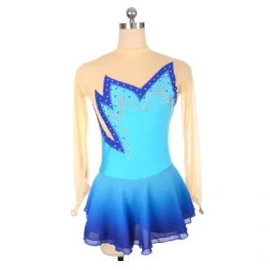 Dalia 6423
