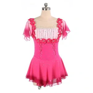 Dalia 6426