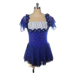 Dalia 6429