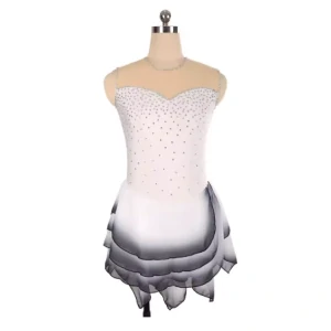 Dalia 6436